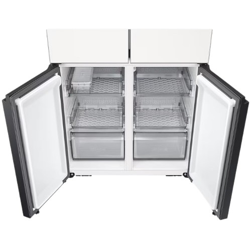 �Ｚ���� ����ũ Űģ�� Max RM70F63R2A