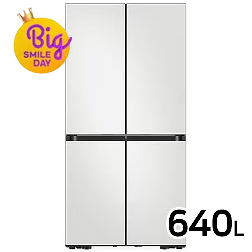 삼성전자 비스포크 키친핏 Max RM70F63R2A (전국무료)