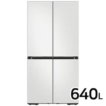 <b>삼성</b>전자 비스포크 <b>키친</b><b>핏</b> Max RM70F63R2A