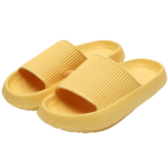 SNRD �淮 ���� ������ SN282