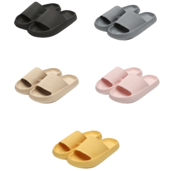 SNRD �淮 ���� ������ SN282