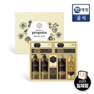 애경 허니 프로폴리스 (1세트)_이미지