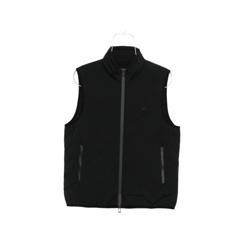 엠포리오 베스트 SS26 EM004946AF18499UC001 7086613