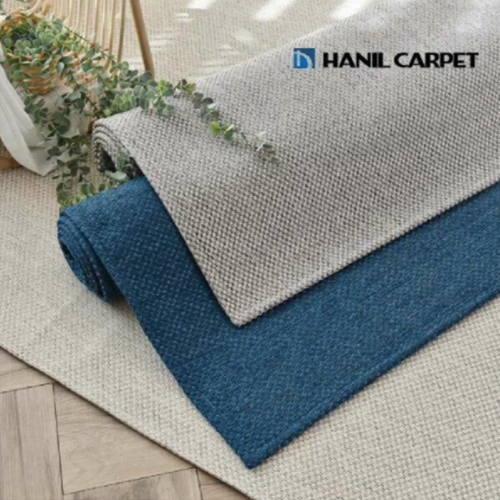 ����ī��Ʈ ���ĸ� �������� �����߷� ���� �ŽǷ���