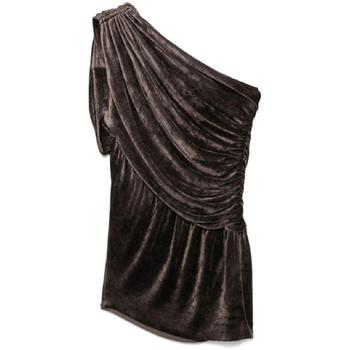 릭오웬스 아미라 탑 LI02D5102VST T_이미지