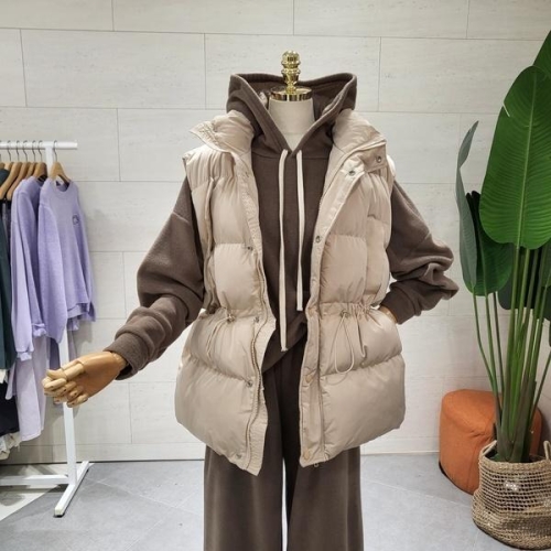 �������� ��� C23L7FPD016_������ ��Ʈ�� �е�����