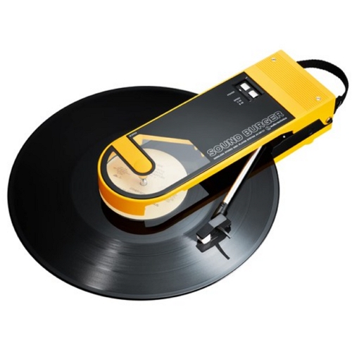 �������ũ��ī AT-SB727