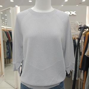 요하넥스 니트티 J5B5N300-1_이미지