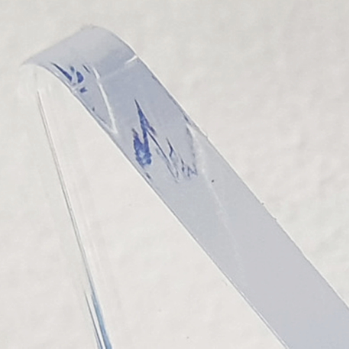 1분조립 안티비말 민자 앞가리막 칸막이_이미지