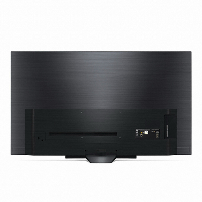LG���� �÷��� OLED65B9CNA