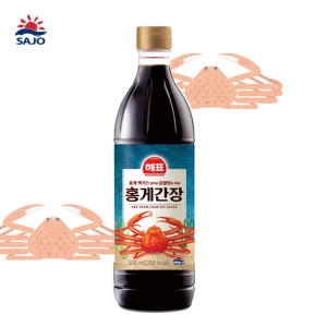 ������ǥ ȫ�԰��� 500ml / ����/��ĥ�� ���� / �����丮 ���ɰ���