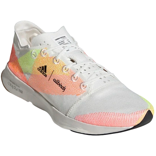 아디다스 X 올버즈 퓨처크래프트 GY6185 (병행)_이미지