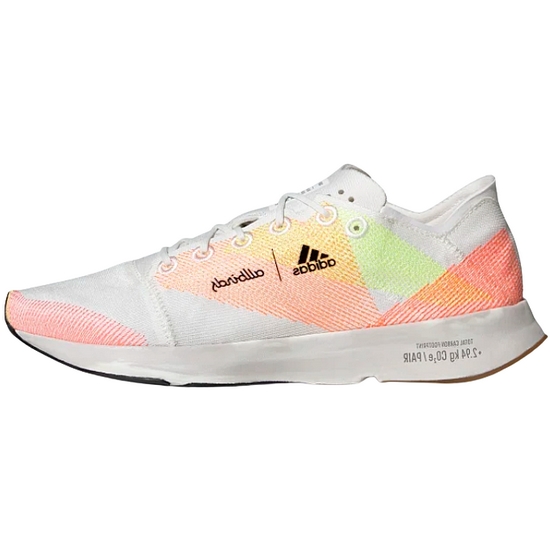 �Ƶ�ٽ� X �ù��� ǻóũ����Ʈ GY6185