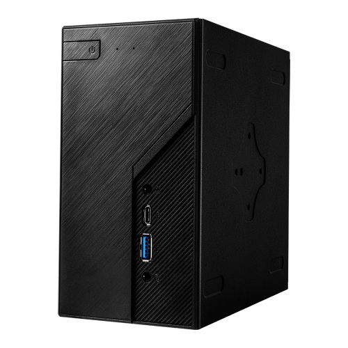 ASRock DeskMini H470 G5905 120W 에즈윈 (8GB, 1TB)_이미지
