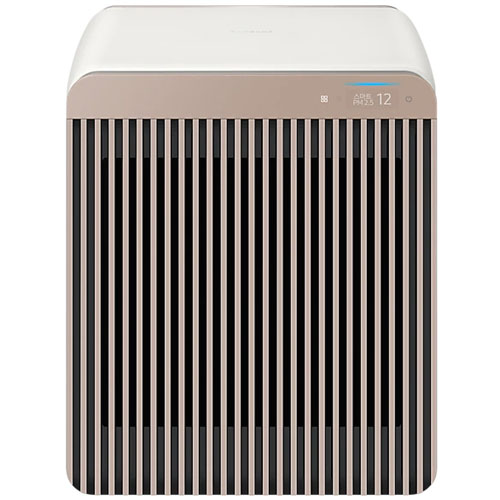 삼성전자 비스포크 큐브 Air AX53A9313GED