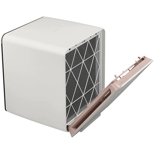삼성전자 비스포크 큐브 Air AX53A9313GED_이미지