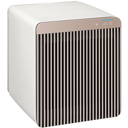 삼성전자 비스포크 큐브 Air AX53A9313GED_이미지