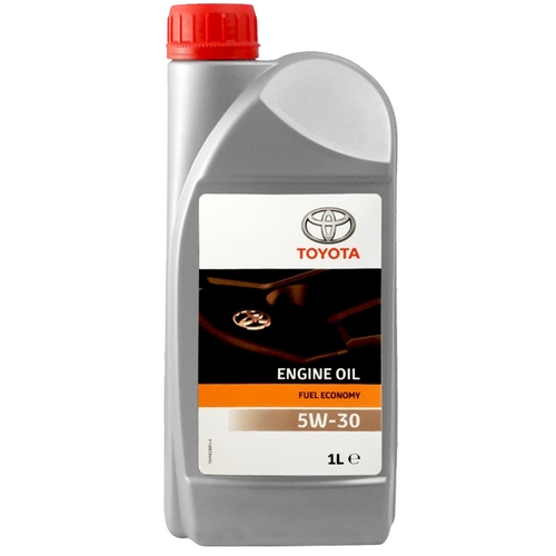 ����Ÿ �������� 5W30 1L