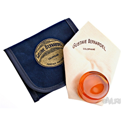 Savarez 베르나델 송진