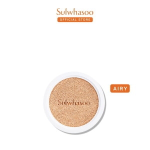 �Ƹ��۽��� ��ȭ�� ������ ���� ��� 15g