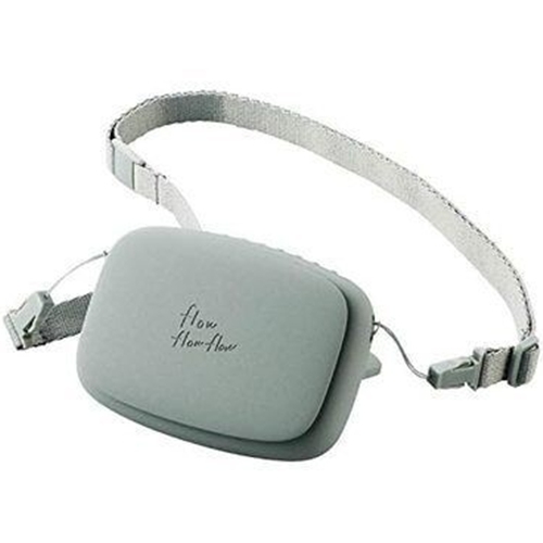 엘레컴 FAN-U216GN (해외구매)_이미지