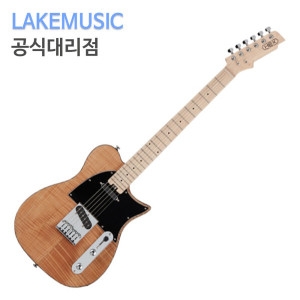 헥스 T200 SG/NT (일반)