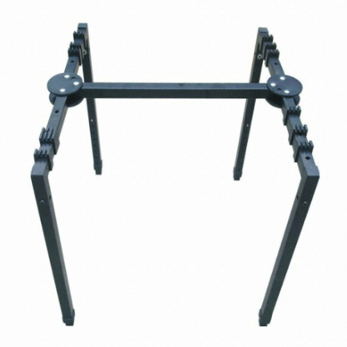 주닉스 피아노 거미다리 받침대_이미지