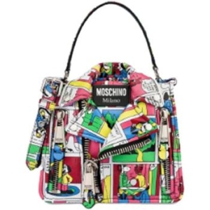 ��Ű�� ����� �ڵ�� �ٶٸ� ����Ŀ�� �ڹ� W 23 x H 22cm 284642