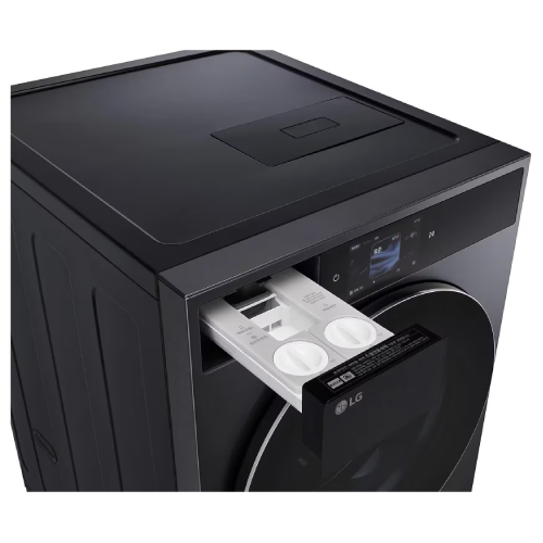 LG���� Ʈ�� �������÷��� �����޺� FC2521KX6C