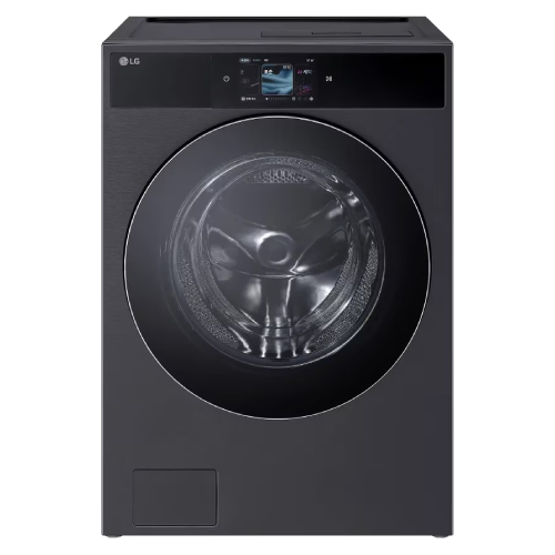 LG���� Ʈ�� �������÷��� �����޺� FC2521KX6C