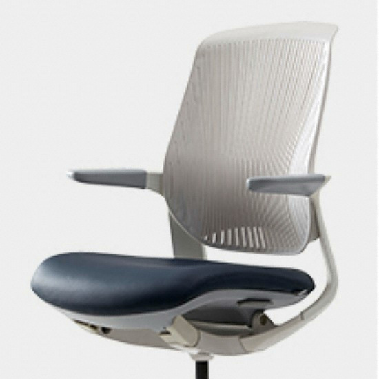 �õ��� T25 ȭ��Ʈ�� ���� �÷��� ���� T250NFCF