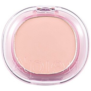 어퓨 파스텔 블러셔 PK07 (1개)_이미지