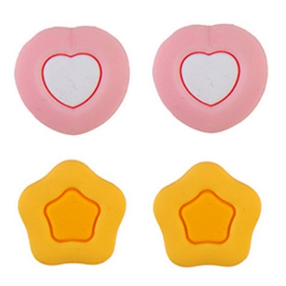 ��ǰ �� �̹���