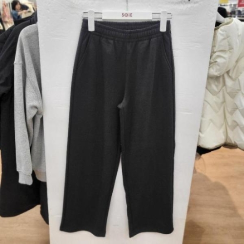 ���� HC22 ���ξƺ�����Ʈ����Ʈ���� ���� �ܿ�� ���� �㸮�� ���ξ� ��Ʈ���� S41556435