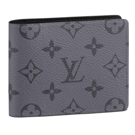 슬렌더 월릿 M80906