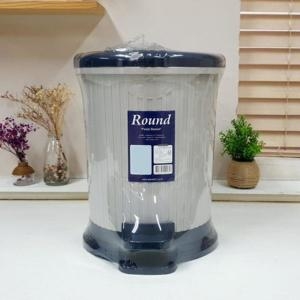 �Ľ��� ����� ������ 30L ���󷣴� Ư�� û�ҿ�ǰ �������� �и�����