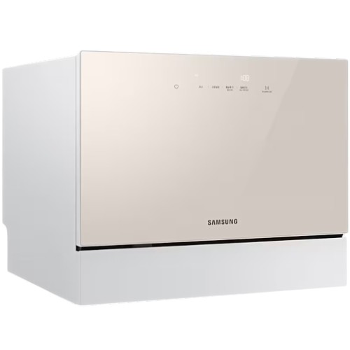 �Ｚ���� ����ũ DW30CB305CE0 6�ο� ī����ž