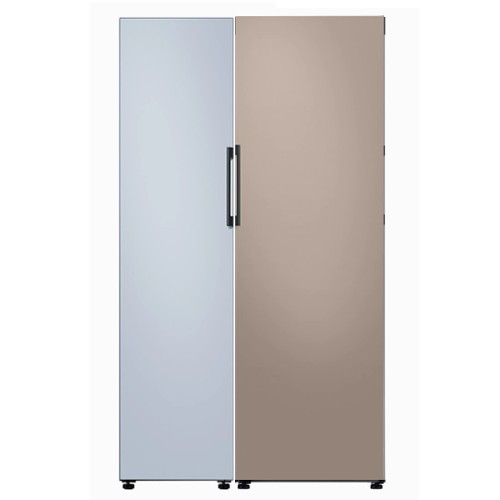 �Ｚ���� ����ũ Űģ�� RR39T7605AP + RZ24T5600AP