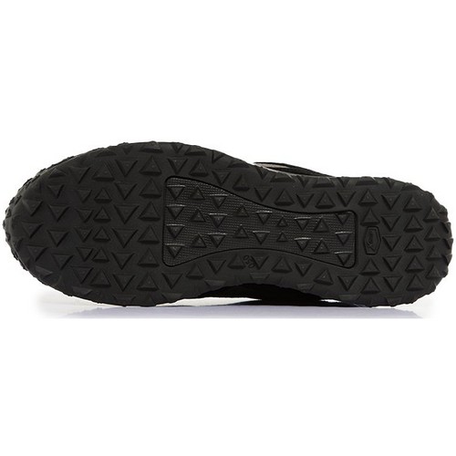 ���̴� ���� DUF22G51