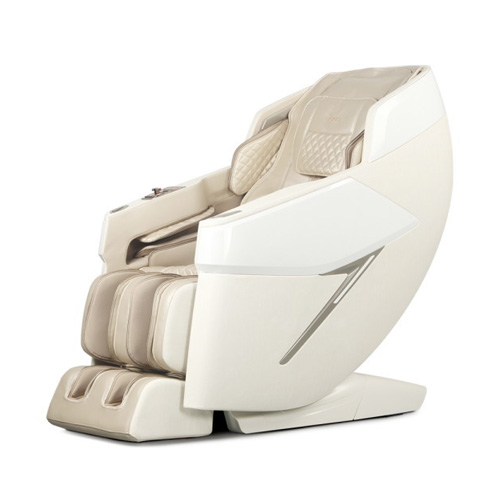 �ƽ��ɾ� ���� 2023���� ������S LSE-20s