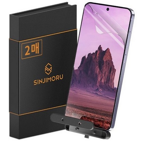 ��ǰ �� �̹���