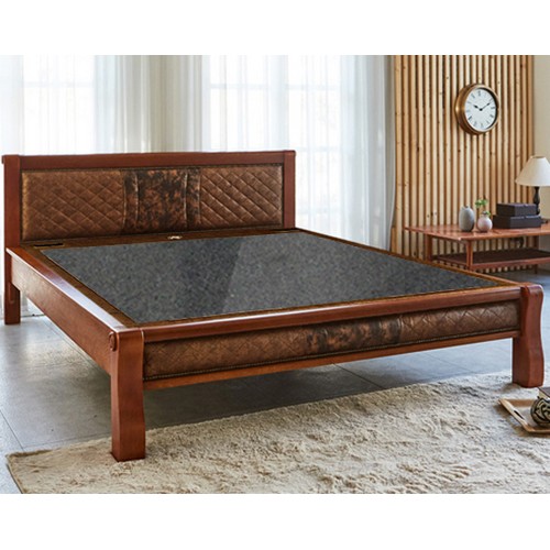 �����Ƿ�� 1077 ��ħ�� Q