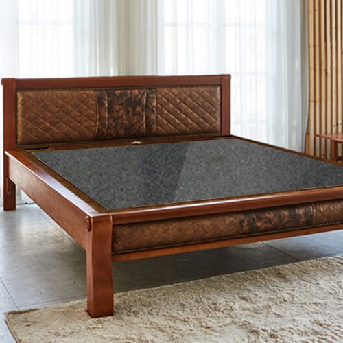 �����Ƿ�� 1077 ��ħ�� Q