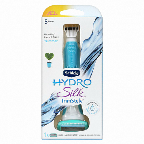 ��ũ ���̵�� ��ũ Ʈ����