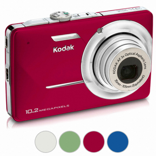 �ڴ� �������� M340