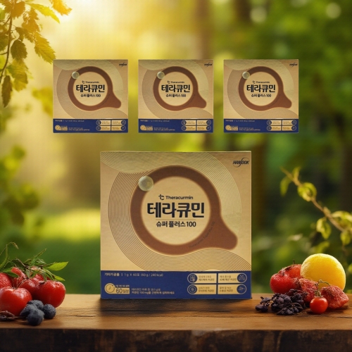 �ѵ� �׶�ť�� ���� �÷��� 100 60��