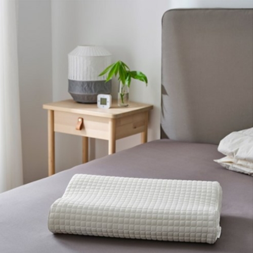 ���ɾ� �μ��θ� ��ü������ ����