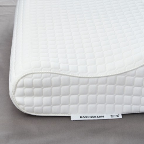 ��ǰ �� �̹���