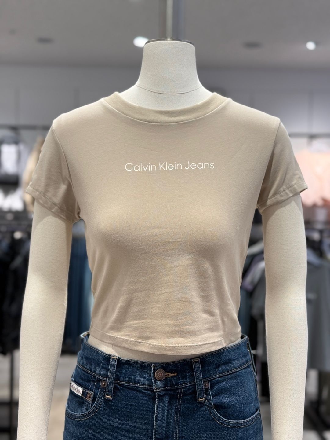 CK ���� �ν�ƼƩ�ų� ũ�ӽ��� ����Ƽ����47AB817-PF0