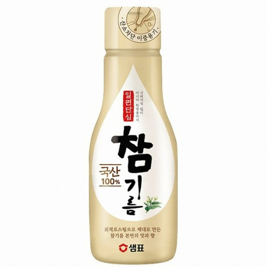 ��ǥ��ǰ �����ܽ� ���� ���⸧ 200ml